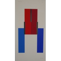 Conjugatio. 1994 1994