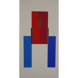 Conjugatio. 1994 1994