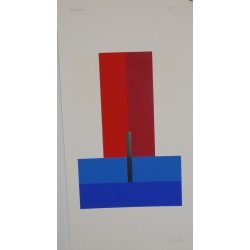 Conjugatio. 1994 1994