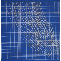 Under the Sky. 1973-1992