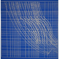 Under the Sky. 1973-1992