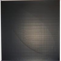 Under the Sky. 1973-1992