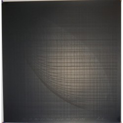 Under the Sky. 1973-1992