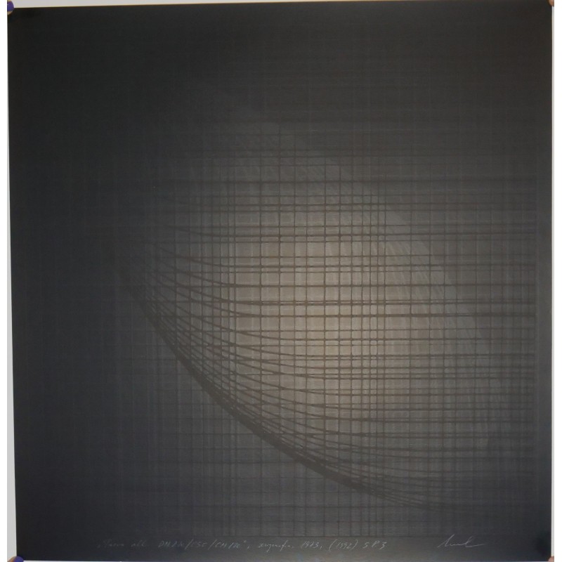 Under the Sky. 1973-1992