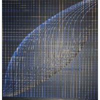 Under the Sky. 1973-1992