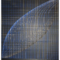 Under the Sky. 1973-1992