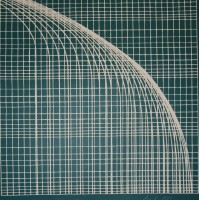 Under the Sky. 1973-1992