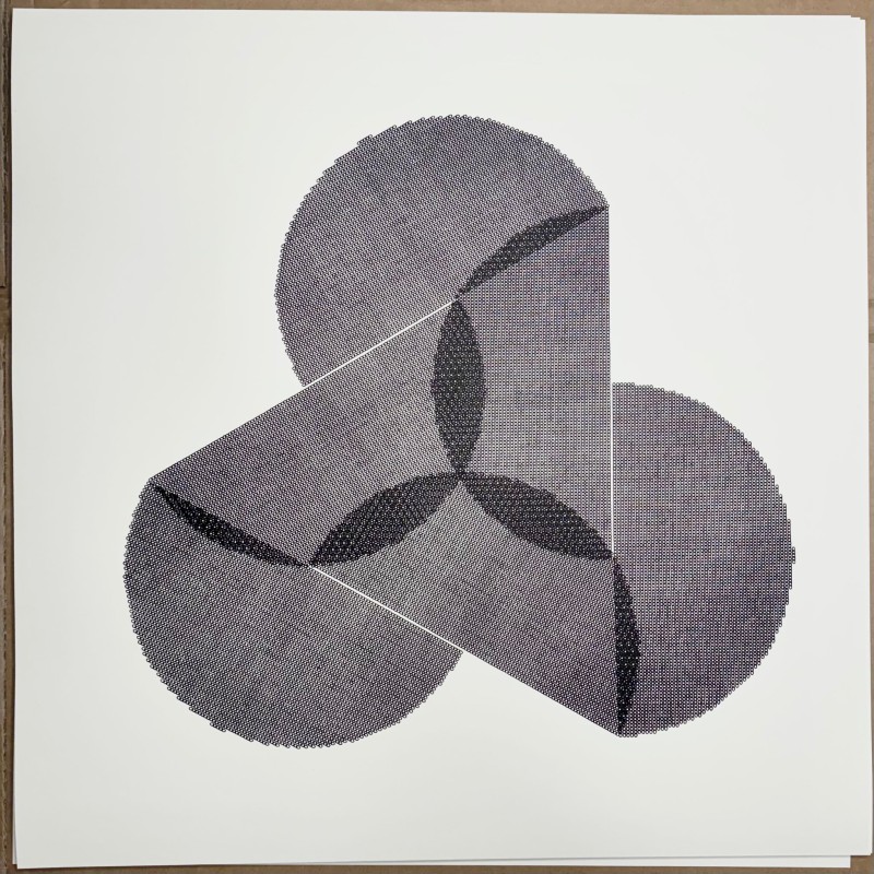 Typostructures.  1971, 2025