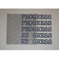 Progress 1970, 2025