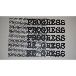 Progress 1970, 2025