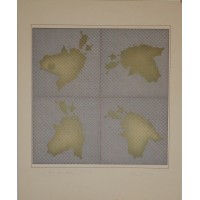 This beautiful land. 1980