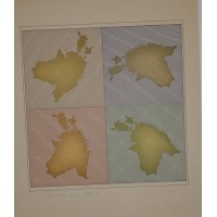 This beautiful land. 1980