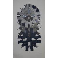 Windows and Landscapes 1986-1992