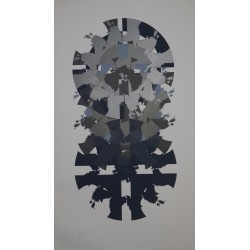 Windows and Landscapes 1986-1992