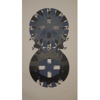 Windows and Landscapes 1986-1992