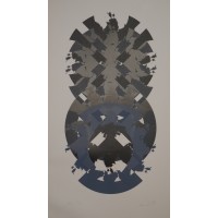 Windows and Landscapes 1986-1992