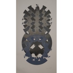 Windows and Landscapes 1986-1992