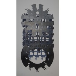 Windows and Landscapes 1986-1992