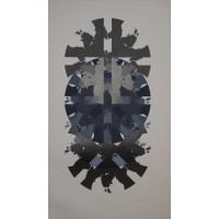 Windows and Landscapes 1986-1992