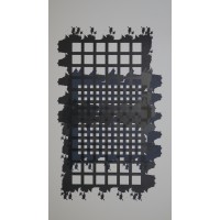 Windows and Landscapes 1986-1992