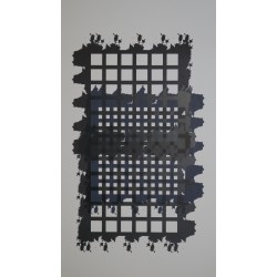 Windows and Landscapes 1986-1992