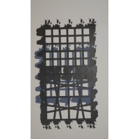 Windows and Landscapes 1986-1992