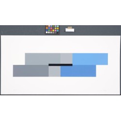 Coalitus. 1996 (1976-1992, 1994, 1996)