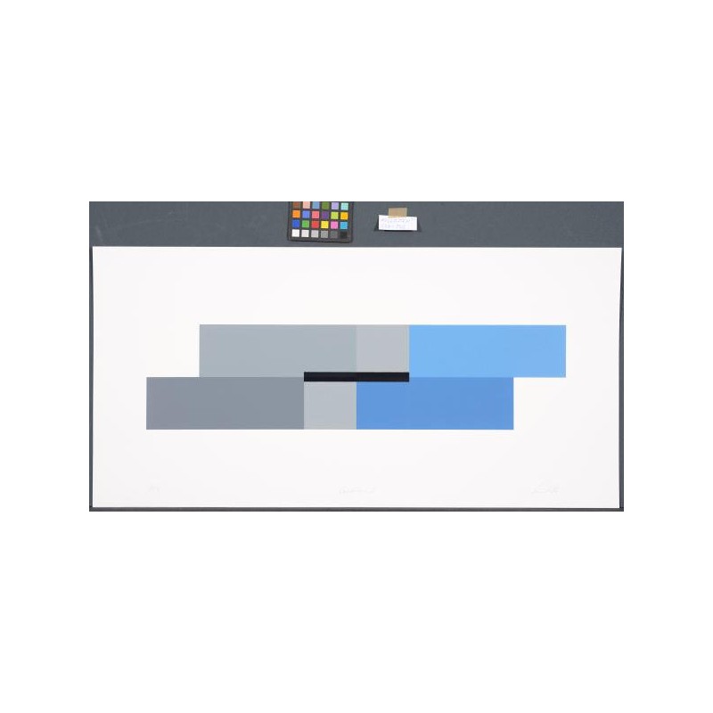 Coalitus. 1996 (1976-1992, 1994, 1996)