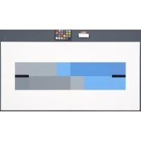 Coalitus. 1996 (1976-1992, 1994, 1996)