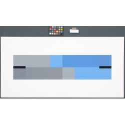 Coalitus. 1996 (1976-1992, 1994, 1996)