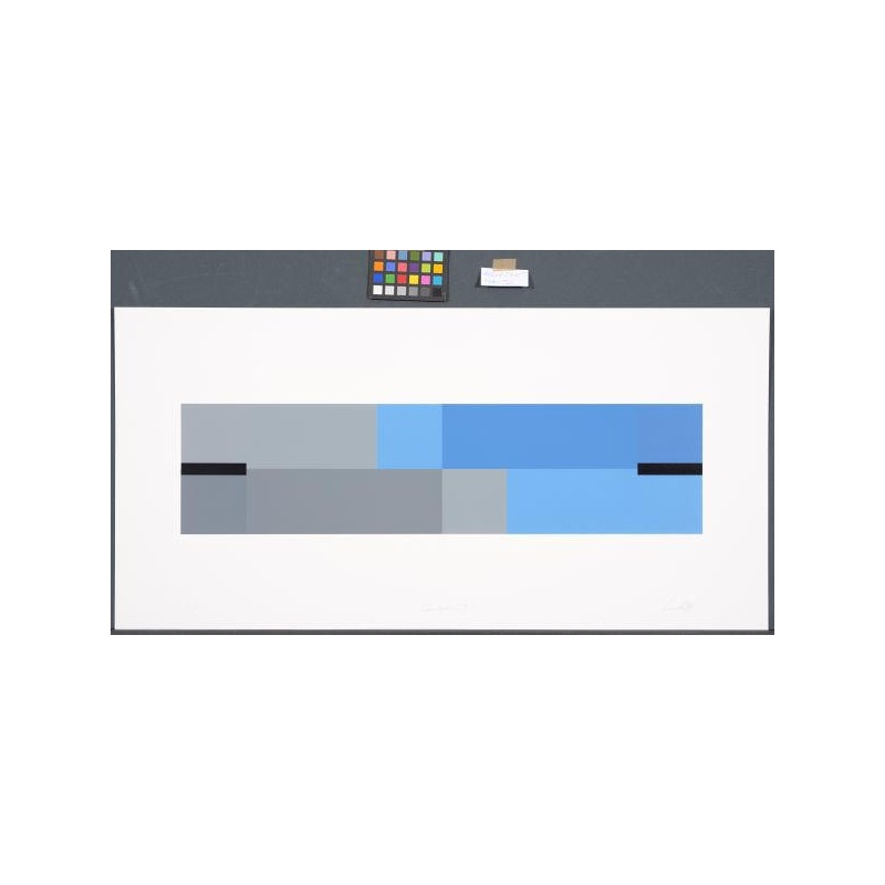 Coalitus. 1996 (1976-1992, 1994, 1996)