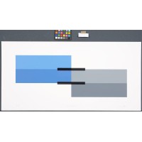 Coalitus. 1996 (1976-1992, 1994, 1996)