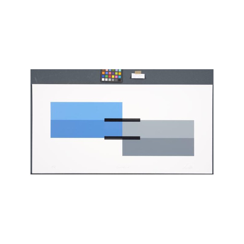 Coalitus. 1996 (1976-1992, 1994, 1996)