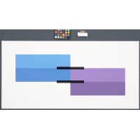 Coalitus. 1996 (1976-1992, 1994, 1996)