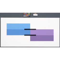 Coalitus. 1996 (1976-1992, 1994, 1996)