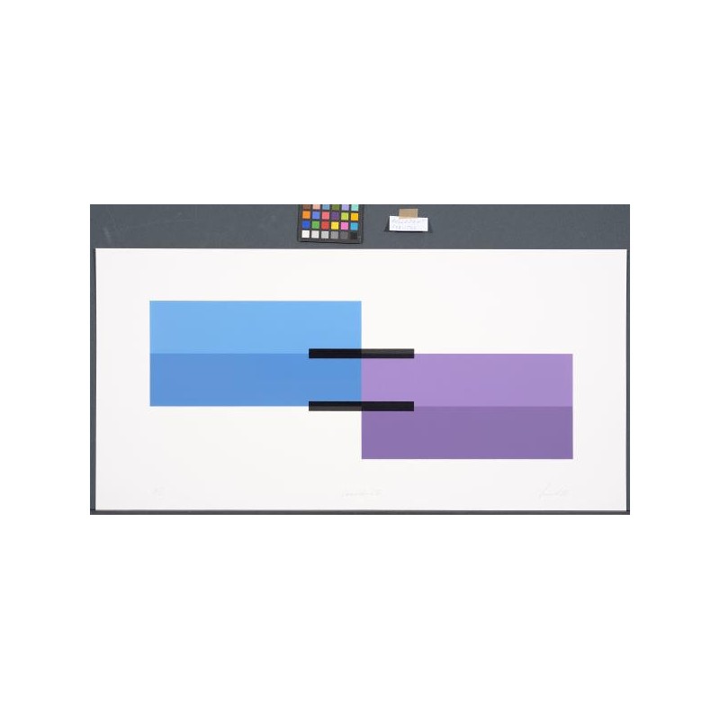 Coalitus. 1996 (1976-1992, 1994, 1996)