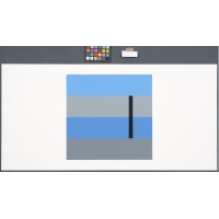 Coalitus. 1996 (1976-1992, 1994, 1996)