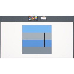 Coalitus. 1996 (1976-1992, 1994, 1996)