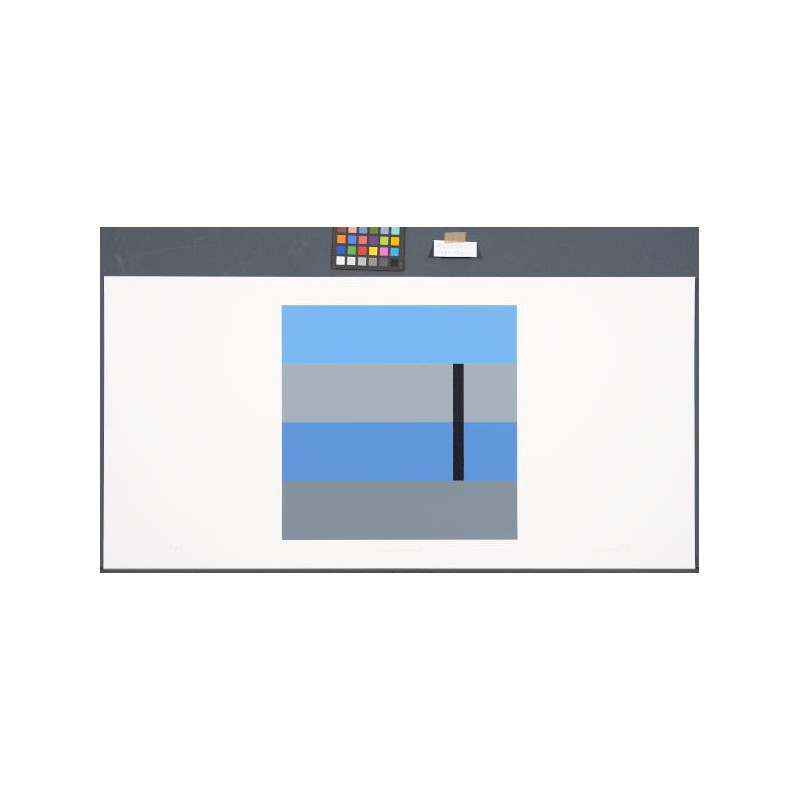 Coalitus. 1996 (1976-1992, 1994, 1996)