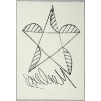 Femina Pentagonalis IV-IX. 2003