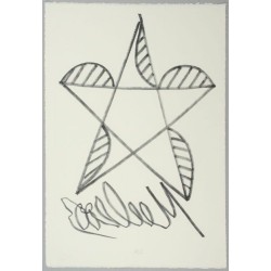 Femina Pentagonalis IV-IX. 2003