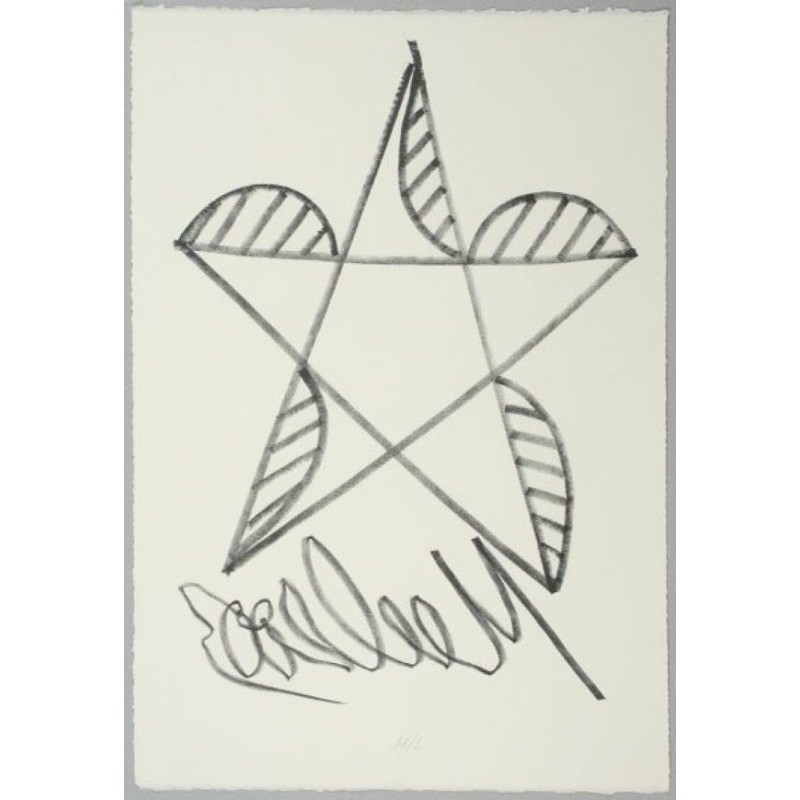 Femina Pentagonalis IV-IX. 2003