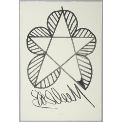 Femina Pentagonalis IV-IX. 2003