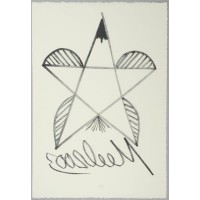 Femina Pentagonalis IV-IX. 2003