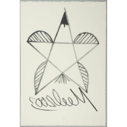 Femina Pentagonalis IV-IX. 2003