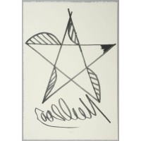 Femina Pentagonalis IV-IX. 2003