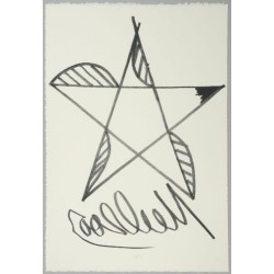 Femina Pentagonalis IV-IX. 2003