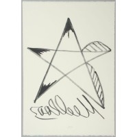 Femina Pentagonalis IV-IX. 2003