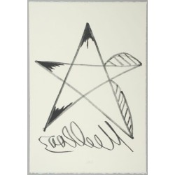 Femina Pentagonalis IV-IX. 2003