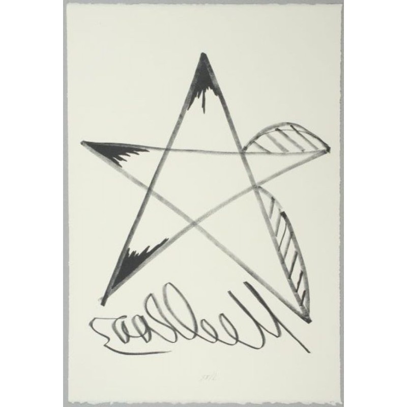 Femina Pentagonalis IV-IX. 2003